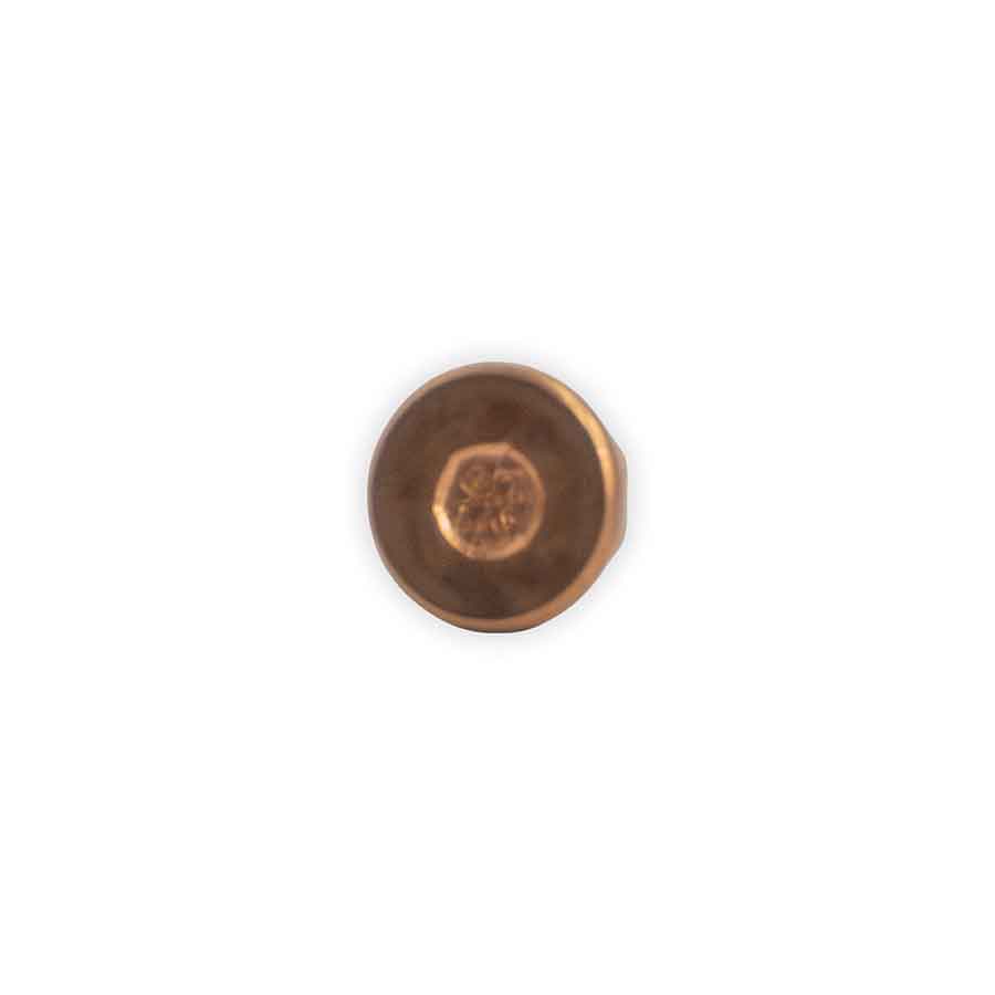 .22 Crimp Blank Ammunition | Start 6 | 100 Rounds