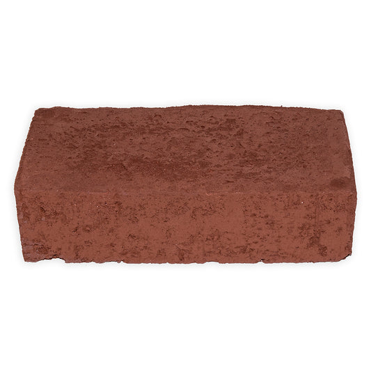 Foam Brick