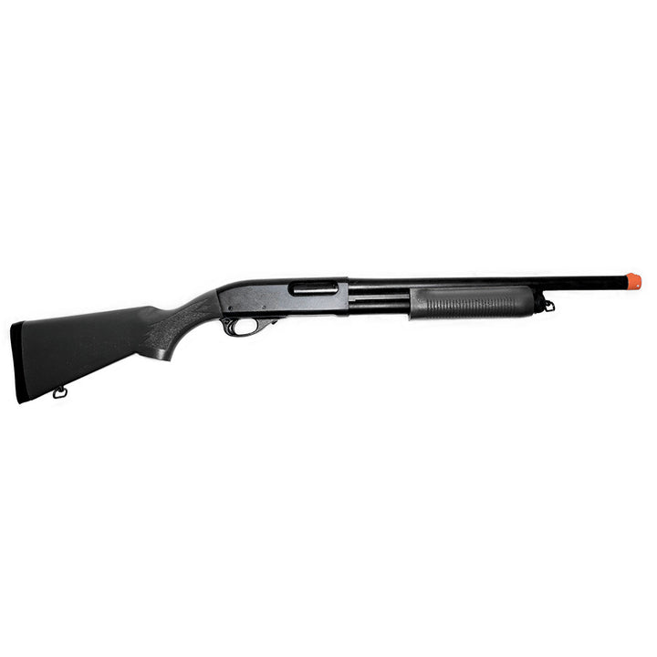 Blueguns Blueguns Training Guns | Law Enforcement & Tactical Trainers ...
