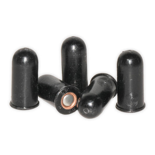 .45 Long Colt Plastic Blank Ammunition