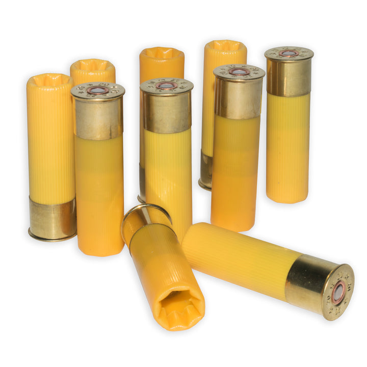 Blank Ammunition for Shotguns - BlankAmmo.com