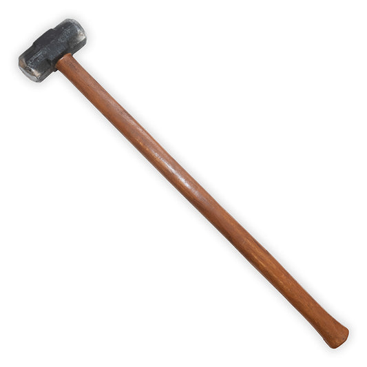 Large Foam Sledgehammer