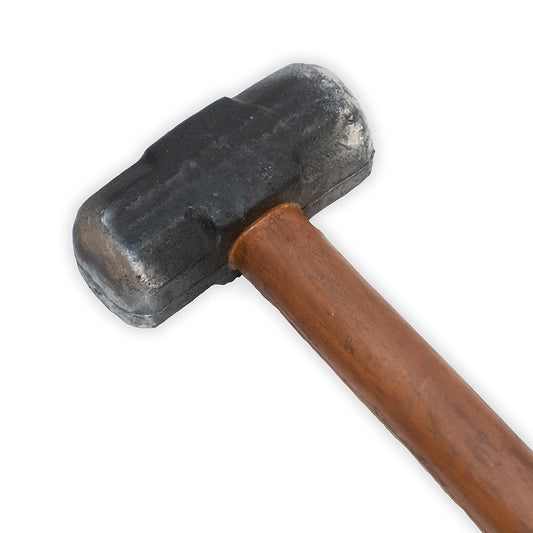 Large Foam Sledgehammer